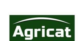 AgriCat 2026: al via le denunce di sinistro precompilate e digitali