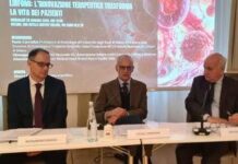 Aifa estende rimborsabilità Car-T liso-cel nei linfomi, 63% pazienti vivo a 3 anni