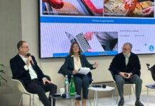 Al via ‘Camera del Futuro’ a Sassari, innovazione trasforma servizi per aziende