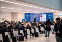 Al via a Milano ‘Ai Festival’, 2 giorni di formazione avanzata con oltre 150 esperti