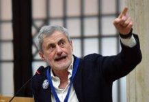 Alemanno, bocciato il ricorso straordinario. Cassazione: “Inammissibile”