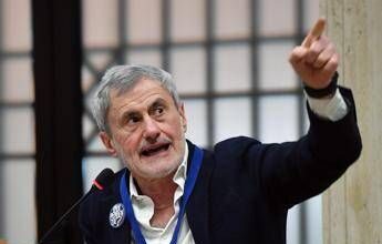 Alemanno, bocciato il ricorso straordinario. Cassazione: “Inammissibile”