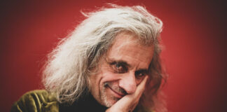 Cosa fare a Vicenza e provincia nel weekend: Bergonzoni, Olmi e teatro per famiglie weekend Vicenza e provincia