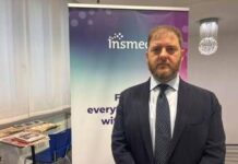 Aliberti (Hunimed): “Approccio multidisciplinare chiave in bronchiectasie”