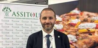 Alimentazione, Carrassi (Assitol): “Olio di palma è materia prima strategica”