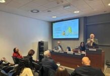 Alimentazione, Sigep: da Unione italiana olio di palma sostenibile position paper per chiarire miti e realtà