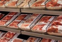 Alimentazione, esperta Iss: “Linee guida Usa? Fatte per americani, non stravolgono”