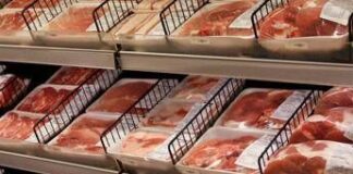 Alimentazione, esperta Iss: “Linee guida Usa? Fatte per americani, non stravolgono”