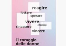 All’Università della Campania L. Vanvitelli bando fotografico e mostra raccontano donne che hanno superato cancro
