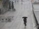 Allerta meteo gialla per temporali martedì 18 agosto: la mappa delle 7 regioni a rischio maltempo