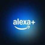 Amazon “obbliga” alcuni utenti a passare ad Alexa Plus