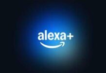 Amazon “obbliga” alcuni utenti a passare ad Alexa Plus