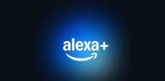 Amazon “obbliga” alcuni utenti a passare ad Alexa Plus