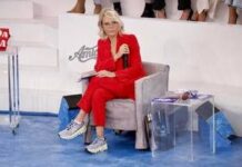 Amici, oggi domenica 11 gennaio: le anticipazioni e gli ospiti