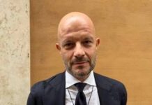 Anaao: “Su superamento incompatibilità nessuna riforma senza i professionisti”