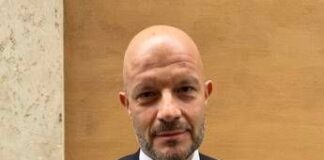 Anaao: “Su superamento incompatibilità nessuna riforma senza i professionisti”
