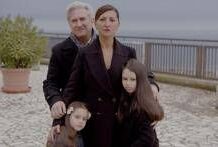 ‘AncheSeLiOdio’, arriva il thriller che esplora la famiglia nell’era digitale