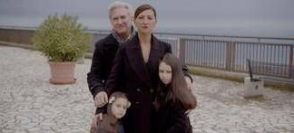 ‘AncheSeLiOdio’, arriva il thriller che esplora la famiglia nell’era digitale