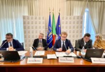 Sicurezza urbana, Possamai (Anci): “È una responsabilità dello Stato, serve un nuovo Patto nazionale” sicurezza