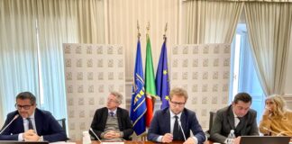 Sicurezza urbana, Possamai (Anci): “È una responsabilità dello Stato, serve un nuovo Patto nazionale” sicurezza