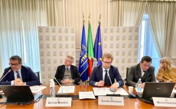 Sicurezza urbana, Possamai (Anci): “È una responsabilità dello Stato, serve un nuovo Patto nazionale” sicurezza