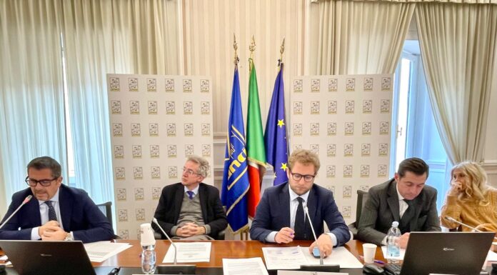 Sicurezza urbana, Possamai (Anci): “È una responsabilità dello Stato, serve un nuovo Patto nazionale” sicurezza