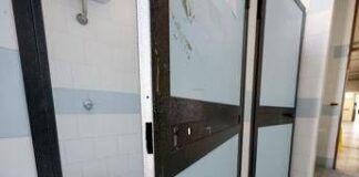 Ancora una ‘lista stupri’ nei bagni del liceo, la denuncia a Siena