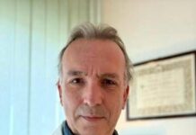 Andrea Montagnani nuovo presidente Fadoi