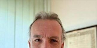 Andrea Montagnani nuovo presidente Fadoi