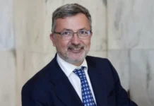 Banche Venete e recupero crediti: l’AD di Amco Munari fa il punto in Commissione d’inchiesta Andrea Munari Amco crediti deteroriati banche venete