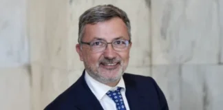 Banche Venete e recupero crediti: l’AD di Amco Munari fa il punto in Commissione d’inchiesta Andrea Munari Amco crediti deteroriati banche venete