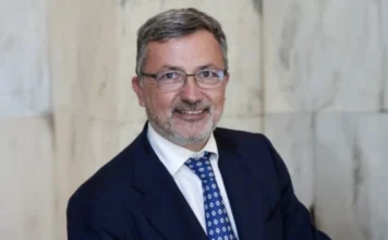Banche Venete e recupero crediti: l’AD di Amco Munari fa il punto in Commissione d’inchiesta Andrea Munari Amco crediti deteroriati banche venete
