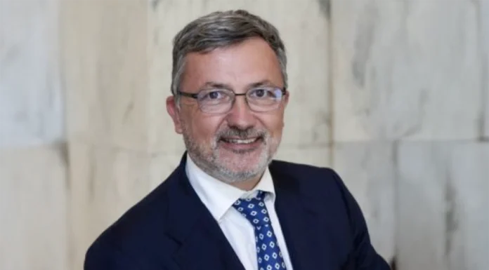 Banche Venete e recupero crediti: l’AD di Amco Munari fa il punto in Commissione d’inchiesta Andrea Munari Amco crediti deteroriati banche venete