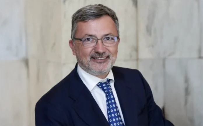 Andrea Munari Amco crediti deteroriati banche venete