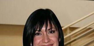 Anguillara, i genitori del marito di Federica Torzullo trovati impiccati in casa