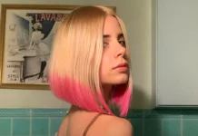 Giallo Annabella Martinelli, la Procura indaga per sequestro di persona Annabella Martinelli