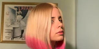 Annabella Martinelli trovata morta, la 22enne padovana era scomparsa il 6 gennaio Annabella Martinelli