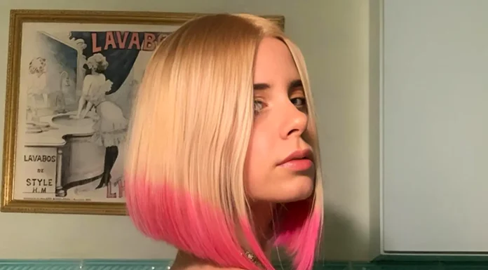 Annabella Martinelli trovata morta, la 22enne era scomparsa il 6 gennaio Annabella Martinelli