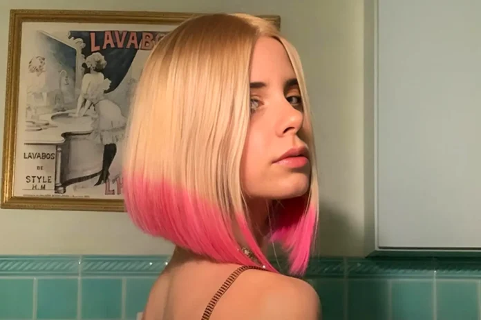 Annabella Martinelli Annabella Martinelli