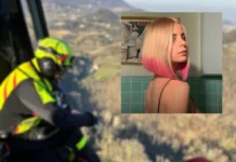 Padova, ansia per Annabella Martinelli: ritrovata la bici sui Colli, continuano le ricerche Annabella Martinelli