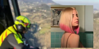 Padova, ansia per Annabella Martinelli: ritrovata la bici sui Colli, continuano le ricerche Annabella Martinelli