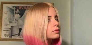 Annabella Martinelli, autopsia all’istituto di medicina legale di Padova: confermato il suicidio della 22enne