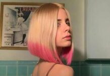 Annabella Martinelli trovata morta, la 22enne era scomparsa il 6 gennaio