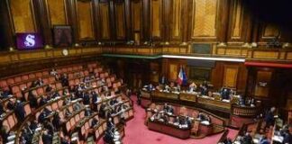 Antisemitismo, in Senato due nuovi ddl a firma M5S e Nm: saranno 7 con quello ‘ufficiale’ Pd