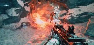 Antitrust avvia 2 istruttorie contro Activision Blizzard (gruppo Microsoft)