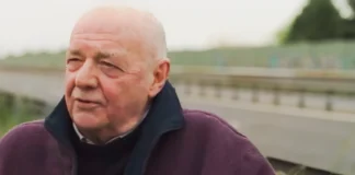 Scomparsa ingegner Menegon: il giallo di Rosà tra appelli e messaggi di preoccupazione Antonio Menegon