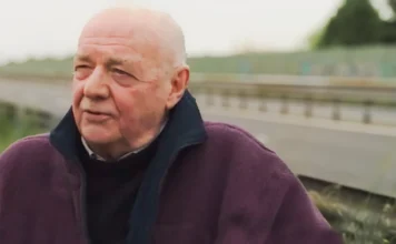 Giallo nel Bassanese: svanito nel nulla l’ingegner Menegon, il “paladino” anti-autovelox Antonio Menegon