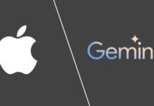 Apple e Google ufficializzano la collaborazione per potenziare Siri con Gemini