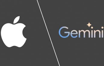 Apple e Google ufficializzano la collaborazione per potenziare Siri con Gemini