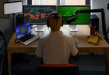 Apple lancia Creator Studio per Mac e iPhone